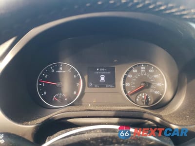 Zdjęcie 9 z 14 samochodu: 2021 KIA SELTOS S VIN:KNDEUCAA7M7223488 - miniatura