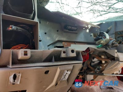 Zdjęcie 9 z 11 samochodu: 1998 CHEVROLET TAHOE K1500 VIN:1GNEK13R2WJ336257 - miniatura