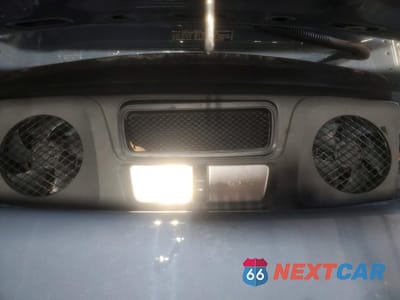 Zdjęcie 11 z 13 samochodu: 2017 PORSCHE 911 CARRERA S VIN:WP0AB2A92HS123998 - miniatura