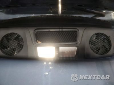 Zdjęcie 11 z 13 samochodu: 2017 PORSCHE 911 CARRERA S VIN:WP0AB2A92HS123998 - miniatura