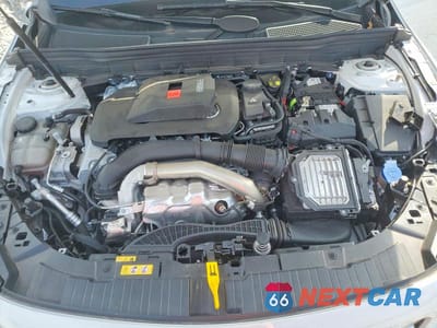 Zdjęcie 12 z 13 samochodu: 2024 MERCEDES-BENZ GLB 250 4MATIC VIN:W1N4M4HB1RW351604 - miniatura