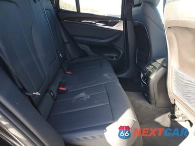 Zdjęcie 11 z 14 samochodu: 2020 BMW X3 XDRIVE30I VIN:5UXTY5C08LLT35037 - miniatura