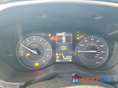 Zdjęcie 9 z 12 samochodu: 2018 SUBARU IMPREZA PREMIUM PLUS VIN:4S3GTAD62J3723214 - miniatura