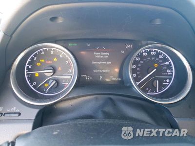Zdjęcie 17 z 24 samochodu: 2020 TOYOTA CAMRY LE VIN:4T1L11BK7LU001623 - miniatura