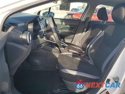 Zdjęcie 7 z 12 samochodu: 2025 NISSAN VERSA S VIN:3N1CN8DV3SL867713 - miniatura