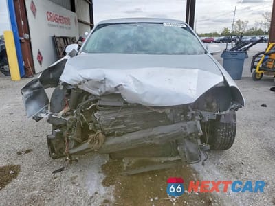 Piąte zdjęcie samochodu w środku: 2006 VOLKSWAGEN JETTA TDI OPTION PACKAGE 2 VIN:3VWDT71KX6M782148 - miniatura