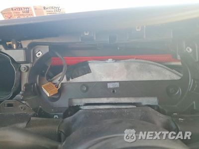 Zdjęcie 9 z 12 samochodu: 2024 JEEP WRANGLER RUBICON 392 VIN:1C4RJXSJ8RW132744 - miniatura
