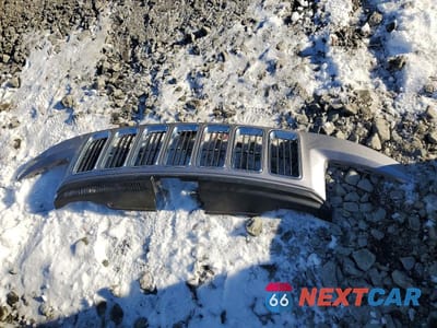 Zdjęcie 13 z 13 samochodu: 2019 JEEP CHEROKEE LATITUDE PLUS VIN:1C4PJLLX5KD272092 - miniatura