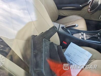 Zdjęcie 10 z 13 samochodu: 2007 MERCEDES-BENZ SLK 280 VIN:WDBWK54F77F166523 - miniatura
