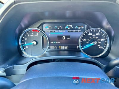 Zdjęcie 8 z 10 samochodu: 2018 FORD F350 SUPER DUTY VIN:1FT8W3BT8JEB10390 - miniatura