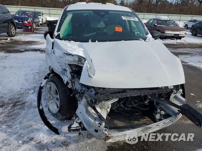 Piąte zdjęcie samochodu w środku: 2022 FORD ESCAPE SE VIN:1FMCU9G68NUA72656 - miniatura