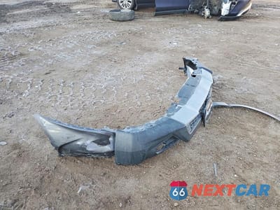 Zdjęcie 13 z 13 samochodu: 2017 HONDA CR-V EXL VIN:2HKRW2H80HH621376 - miniatura