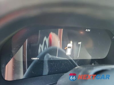 Zdjęcie 9 z 13 samochodu: 2025 TOYOTA GRAND HIGHLANDER LIMITED VIN:5TDAAAA57SS025446 - miniatura