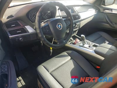 Zdjęcie 8 z 13 samochodu: 2013 BMW X5 XDRIVE35I VIN:5UXZV4C55D0G51932 - miniatura