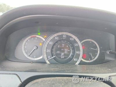 Zdjęcie 9 z 12 samochodu: 2015 HONDA ACCORD LX VIN:1HGCR2F37FA096455 - miniatura