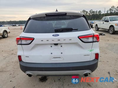 Zdjęcie 6 z 12 samochodu: 2022 FORD ESCAPE SE VIN:1FMCU9G64NUA72590 - miniatura