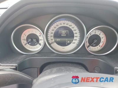 Zdjęcie 9 z 13 samochodu: 2016 MERCEDES-BENZ E 350 4MATIC VIN:WDDHF8JB3GB241622 - miniatura