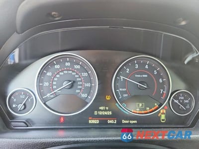 Zdjęcie 9 z 12 samochodu: 2018 BMW 440XI GRAN COUPE VIN:WBA4J7C5XJBH15324 - miniatura