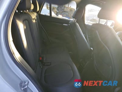 Zdjęcie 10 z 13 samochodu: 2020 BMW X1 XDRIVE28I VIN:WBXJG9C0XL5P77229 - miniatura