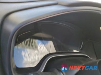 Zdjęcie 9 z 13 samochodu: 2022 HONDA CR-V EXL VIN:5J6RT6H88NL043643 - miniatura