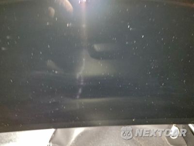 Zdjęcie 9 z 14 samochodu: 2024 CADILLAC LYRIQ SPORT VIN:1GYKPVRK4RZ120893 - miniatura