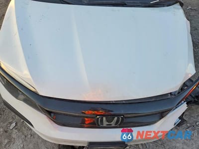 Zdjęcie 12 z 12 samochodu: 2022 HONDA PILOT SE VIN:5FNYF5H23NB015735 - miniatura