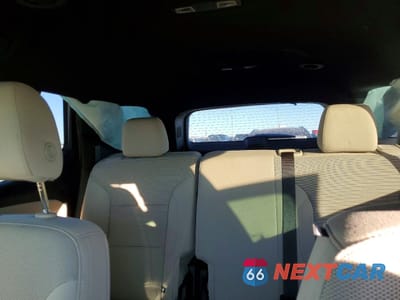 Zdjęcie 10 z 13 samochodu: 2023 CHEVROLET TRAVERSE LS VIN:1GNERFKW5PJ226353 - miniatura