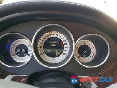 Zdjęcie 9 z 11 samochodu: 2016 MERCEDES-BENZ CLS 550 VIN:WDDLJ7DBXGA171847 - miniatura