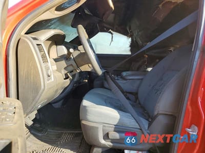 Zdjęcie 7 z 11 samochodu: 2013 RAM 1500 ST VIN:1C6RR6FT5DS680450 - miniatura