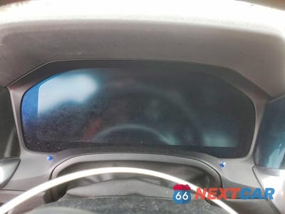 Zdjęcie 9 z 12 samochodu: 2022 BMW M4 COMPETITION VIN:WBS43AZ03NCJ52449 - miniatura