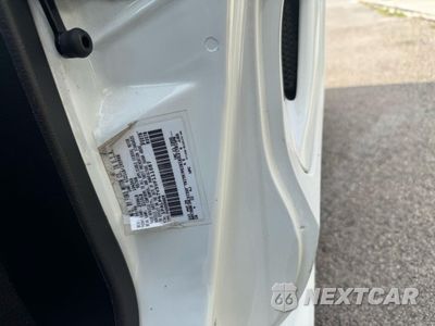 Zdjęcie 10 z 10 samochodu: 1997 FORD MUSTANG COBRA VIN:1FALP47V5VF111087 - miniatura