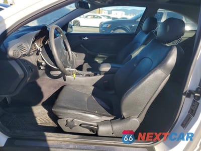 Zdjęcie 7 z 11 samochodu: 2002 MERCEDES-BENZ C 230K SPORT COUPE VIN:WDBRN47J22A325081 - miniatura