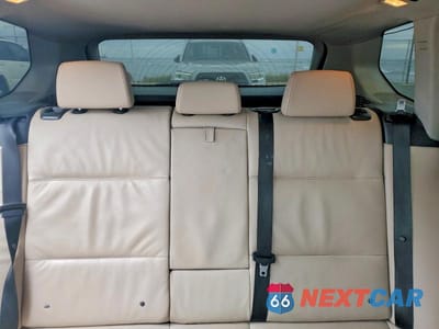 Zdjęcie 10 z 13 samochodu: 2012 BMW X3 XDRIVE28I VIN:5UXWX5C59CL726421 - miniatura