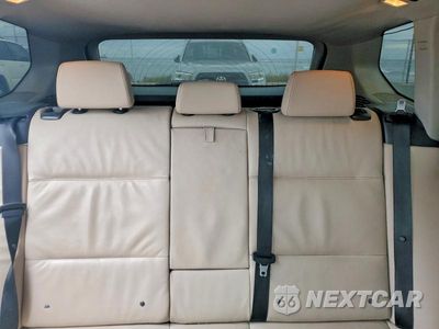 Zdjęcie 10 z 13 samochodu: 2012 BMW X3 XDRIVE28I VIN:5UXWX5C59CL726421 - miniatura
