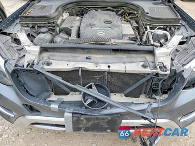 Zdjęcie 12 z 12 samochodu: 2018 MERCEDES-BENZ GLC 300 VIN:WDC0G4JB4JV025503 - miniatura