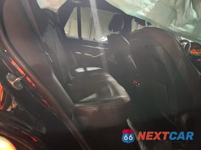 Zdjęcie 11 z 14 samochodu: 2017 BMW X5 XDRIVE50I VIN:5UXKR6C31H0U13546 - miniatura