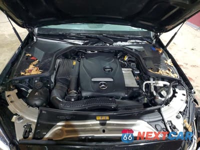 Zdjęcie 11 z 13 samochodu: 2018 MERCEDES-BENZ C 300 4MATIC VIN:55SWF4KB7JU272545 - miniatura