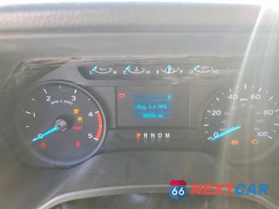 Zdjęcie 9 z 13 samochodu: 2022 FORD F550 SUPER DUTY VIN:1FD0X5HT3NEC65914 - miniatura