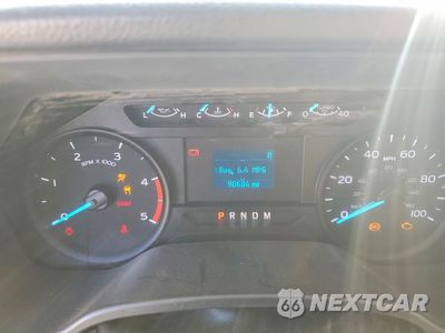 Zdjęcie 9 z 13 samochodu: 2022 FORD F550 SUPER DUTY VIN:1FD0X5HT3NEC65914 - miniatura