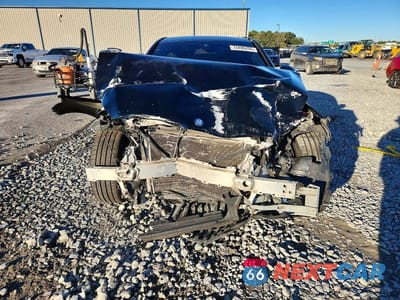 Piąte zdjęcie samochodu w środku: 2016 MERCEDES-BENZ C 300 VIN:55SWF4JB7GU101823 - miniatura