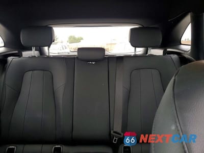 Zdjęcie 10 z 12 samochodu: 2025 MERCEDES-BENZ GLA 250 VIN:W1N4N4GB2SJ710265 - miniatura