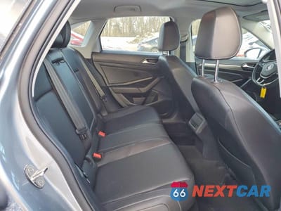 Zdjęcie 10 z 11 samochodu: 2020 VOLKSWAGEN JETTA S VIN:3VWC57BU1LM105796 - miniatura