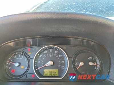 Zdjęcie 9 z 12 samochodu: 2008 HYUNDAI SONATA GLS V6 VIN:5NPET46F78H322097 - miniatura