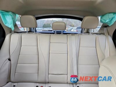 Zdjęcie 10 z 13 samochodu: 2022 MERCEDES-BENZ GLE 350 4MATIC VIN:4JGFB4KB0NA616675 - miniatura