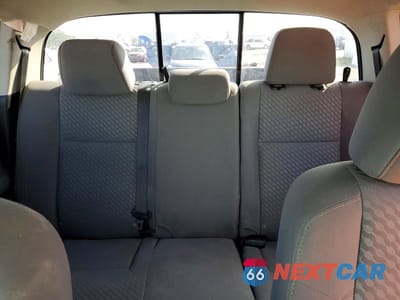 Zdjęcie 10 z 13 samochodu: 2023 TOYOTA TACOMA DOUBLE CAB VIN:3TMAZ5CN4PM208999 - miniatura