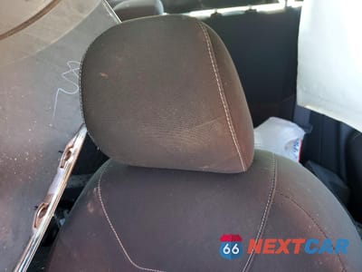 Zdjęcie 10 z 14 samochodu: 2021 NISSAN KICKS SV VIN:3N1CP5CV5ML529789 - miniatura