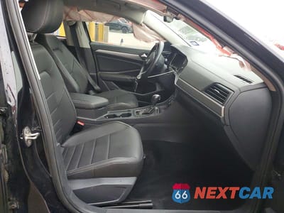 Zdjęcie 7 z 11 samochodu: 2021 VOLKSWAGEN JETTA S VIN:3VWC57BU3MM092633 - miniatura