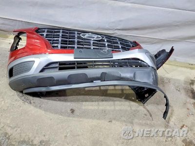 Zdjęcie 13 z 14 samochodu: 2025 HYUNDAI VENUE SEL VIN:KMHRC8A3XSU372829 - miniatura