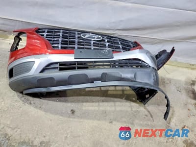 Zdjęcie 13 z 14 samochodu: 2025 HYUNDAI VENUE SEL VIN:KMHRC8A3XSU372829 - miniatura