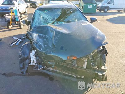Piąte zdjęcie samochodu w środku: 2017 TOYOTA CAMRY LE VIN:4T1BF1FK3HU440543 - miniatura